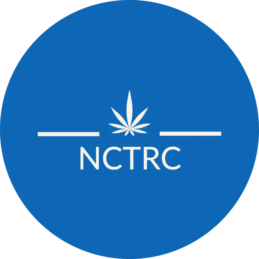 National Council for Therapeutic Recreation Certification (NCTRC)