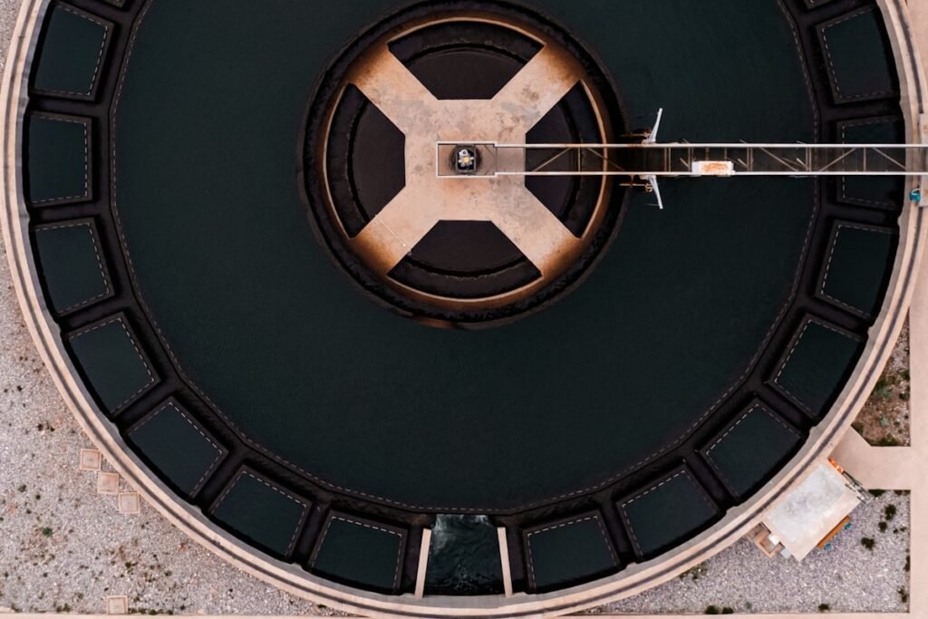 How to Become CRCST Certified: A Comprehensive Guide How to Become CRCST Certified: A Comprehensive Guide