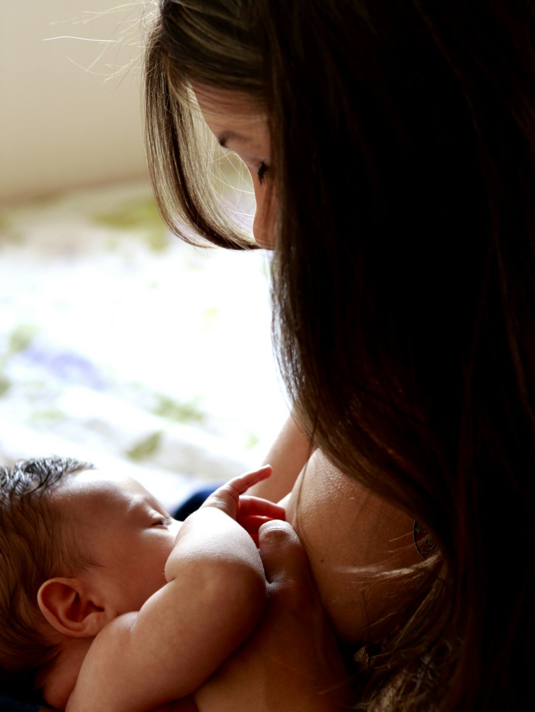 ibclc-conference-2023-the-ultimate-guide-to-breastfeeding-and-lactation-care