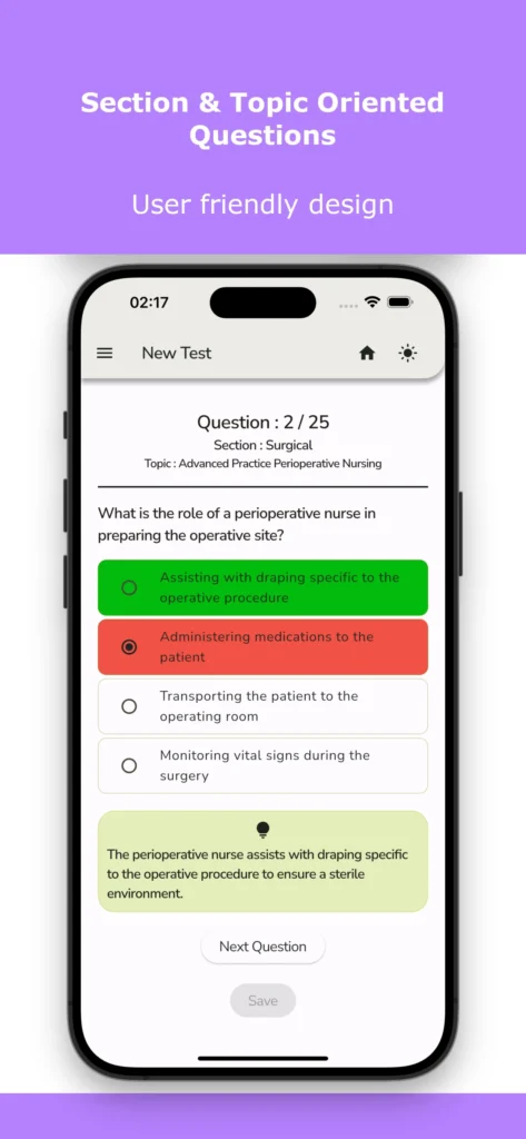 Canadian Practical Nurse Registration Examination (CPNRE)